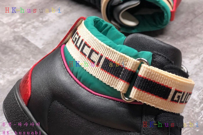 NEW ���� �������� �Ź� GU 557116