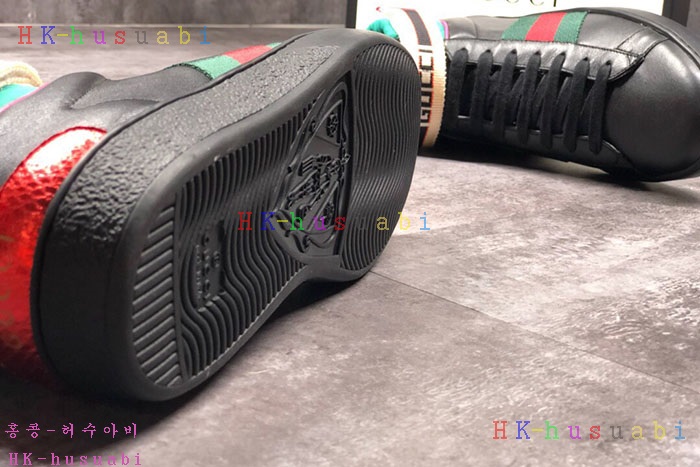 NEW ���� �������� �Ź� GU 557116