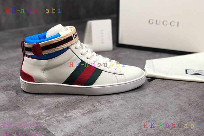 NEW ���� �������� �Ź� GU 557115