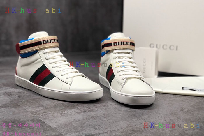 NEW ���� �������� �Ź� GU 557115