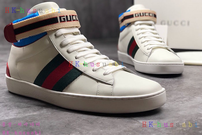 NEW ���� �������� �Ź� GU 557115