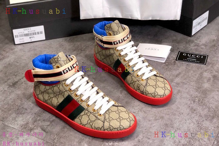 NEW ���� �������� �Ź� GU 557114