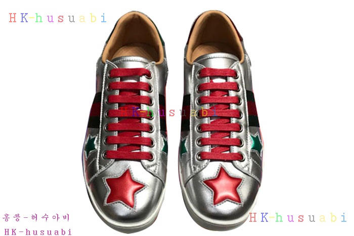 NEW ���� ������ �Ź� GU 557113