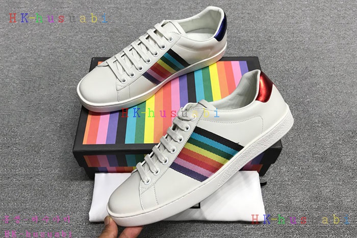 NEW ���� ������ �Ź� GU 557112