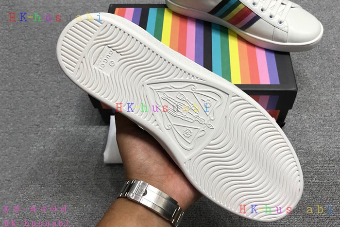 NEW ���� ������ �Ź� GU 557112