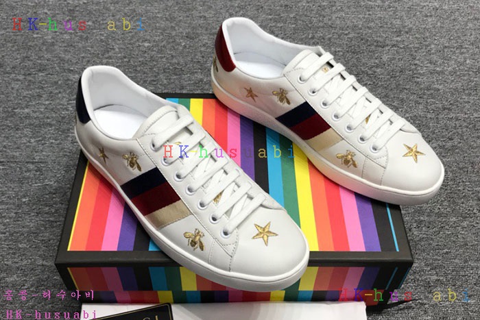 NEW ���� ������ �Ź� GU 557110