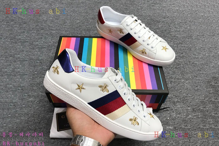 NEW ���� ������ �Ź� GU 557110