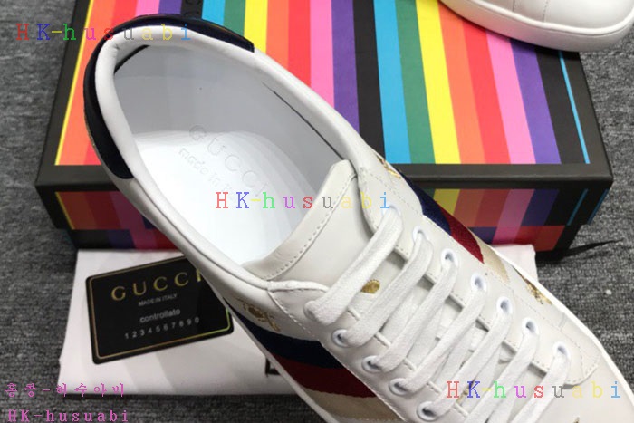 NEW ���� ������ �Ź� GU 557110