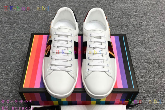 NEW ���� ������ �Ź� GU 557111