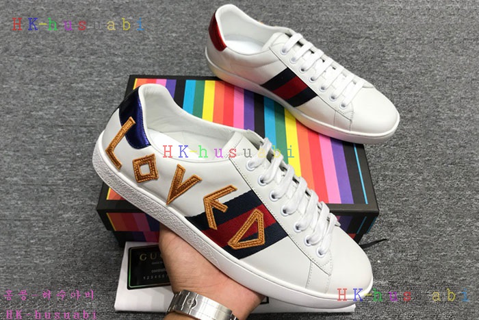 NEW ���� ������ �Ź� GU 557111