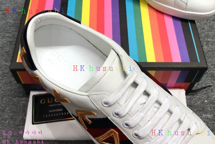 NEW ���� ������ �Ź� GU 557111