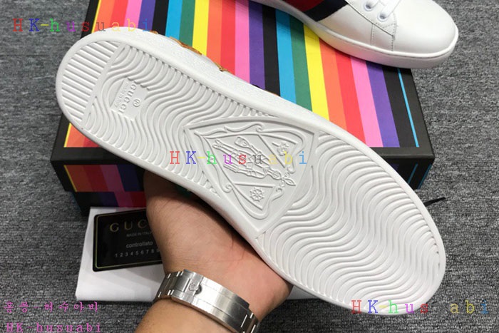 NEW ���� ������ �Ź� GU 557111