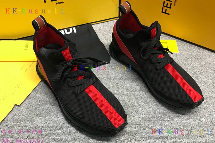 NEW ��� �������� �Ź� FD 270015