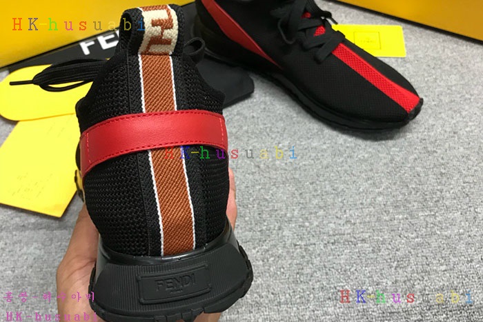 NEW ��� �������� �Ź� FD 270015