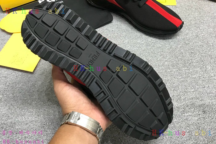 NEW ��� �������� �Ź� FD 270015