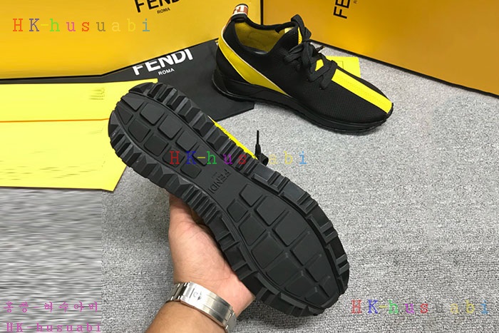 NEW ��� �������� �Ź� FD 270014