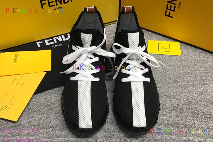 NEW ��� �������� �Ź� FD 270013