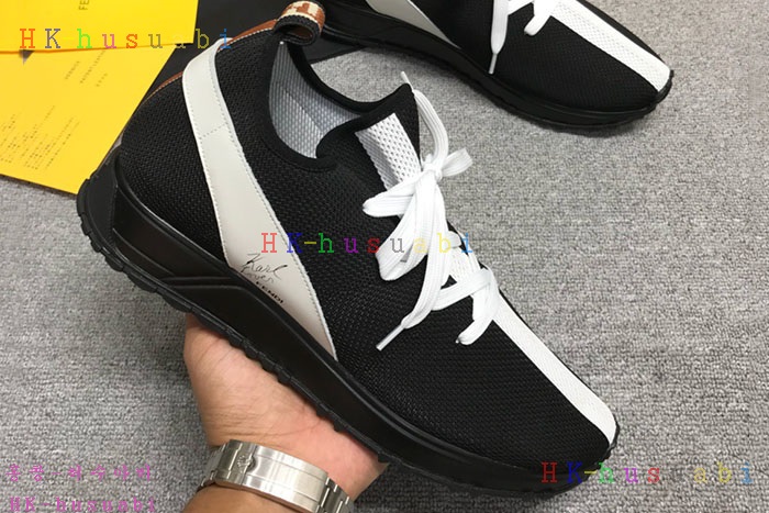 NEW ��� �������� �Ź� FD 270013