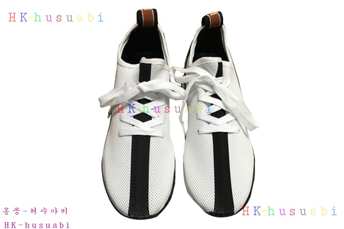 NEW ��� �������� �Ź� FD 270012