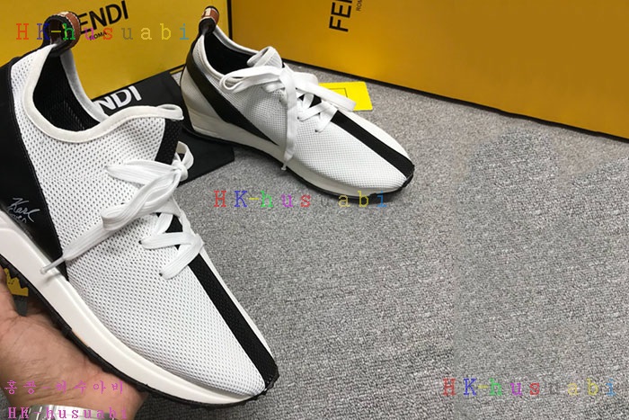 NEW ��� �������� �Ź� FD 270012