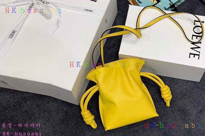 �ڹ̷��ޡ� �ο��� �ö���ڹ�  LW77581-2