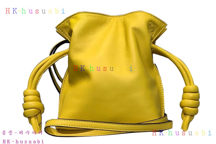 �ڹ̷��ޡ� �ο��� �ö���ڹ�  LW77581-2