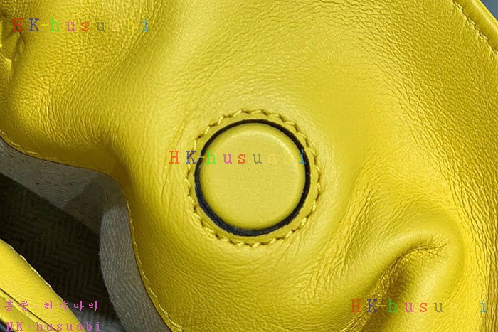 �ڹ̷��ޡ� �ο��� �ö���ڹ�  LW77581-2