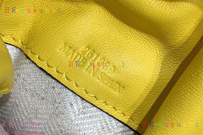 �ڹ̷��ޡ� �ο��� �ö���ڹ�  LW77581-2