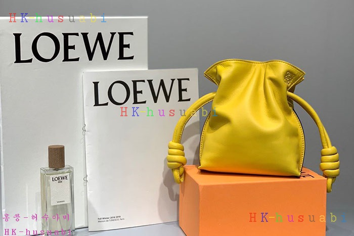 �ڹ̷��ޡ� �ο��� �ö���ڹ�  LW77581-2