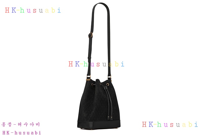 �ڹ̷��ޡ� �Ի��ζ� ���׷� ��Ŷ�� SL 56860609W