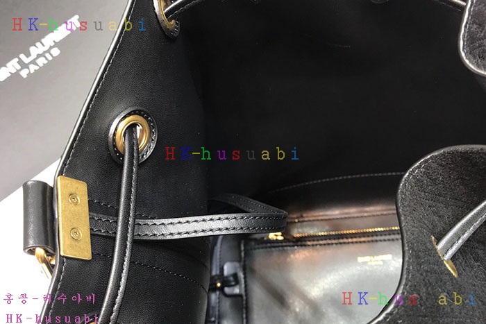 �ڹ̷��ޡ� �Ի��ζ� ���׷� ��Ŷ�� SL 56860609W