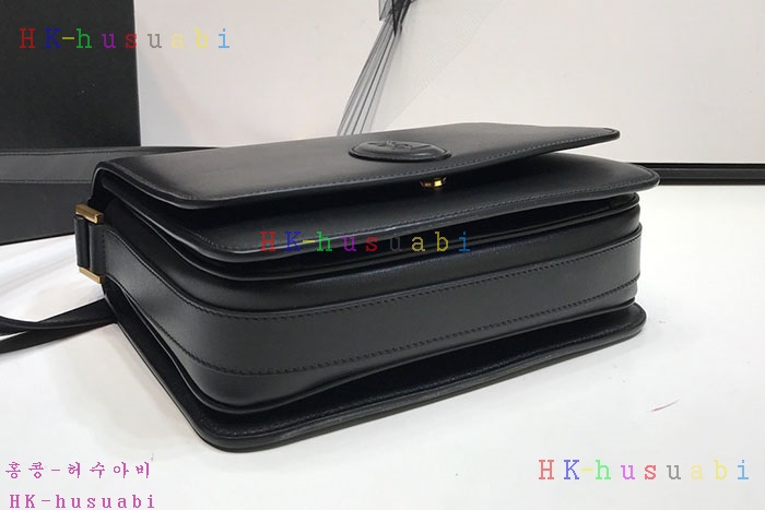 �ڹ̷��ޡ� �Ի��ζ� �̵�� ����� SL 56856802G