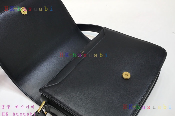 �ڹ̷��ޡ� �Ի��ζ� �̵�� ����� SL 56856802G