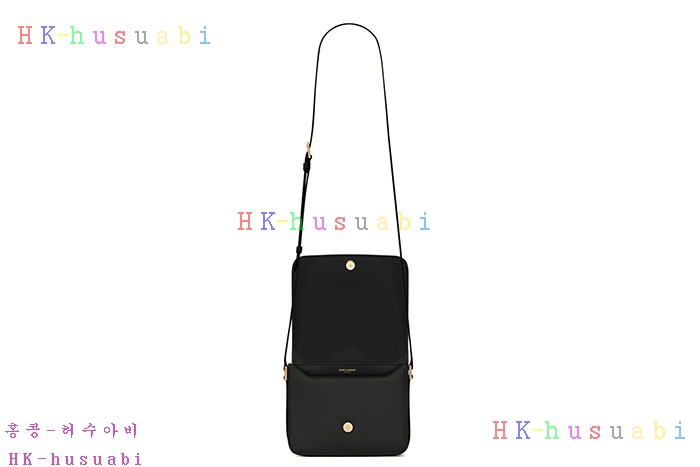 �ڹ̷��ޡ� �Ի��ζ� ����� ����  SL 56856902G