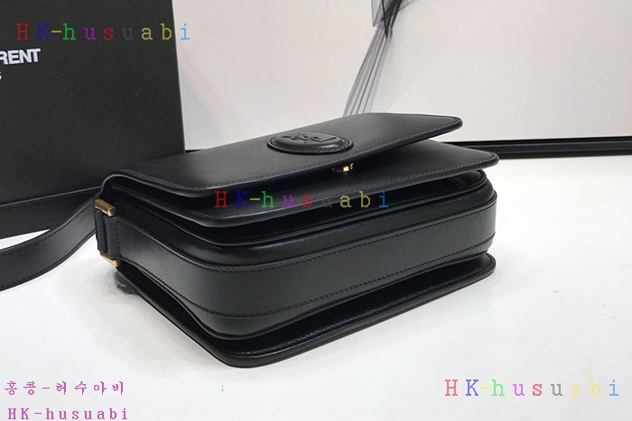 �ڹ̷��ޡ� �Ի��ζ� ����� ����  SL 56856902G