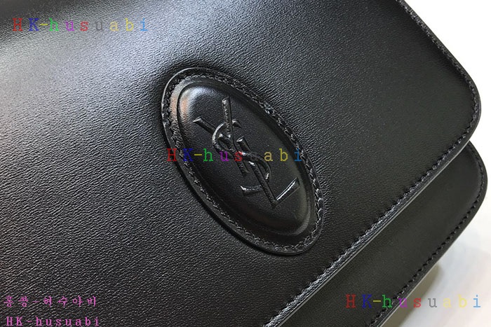 �ڹ̷��ޡ� �Ի��ζ� ����� ����  SL 56856902G