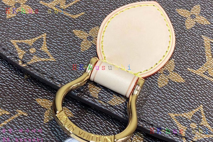 NEW ���̺��� ��Ŭ���� LV M51243