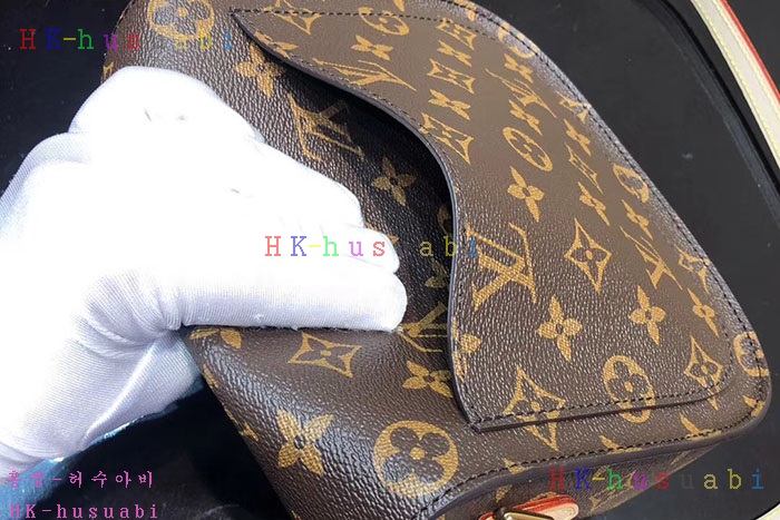 NEW ���̺��� ��Ŭ���� LV M51243