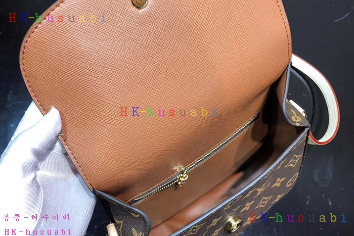 NEW ���̺��� ��Ŭ���� LV M51243