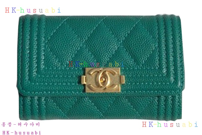 NEW ���� ���� �÷� ī������ CH A80603-3