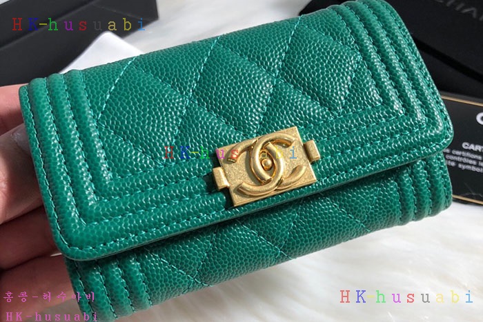 NEW ���� ���� �÷� ī������ CH A80603-3