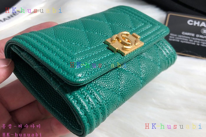 NEW ���� ���� �÷� ī������ CH A80603-3