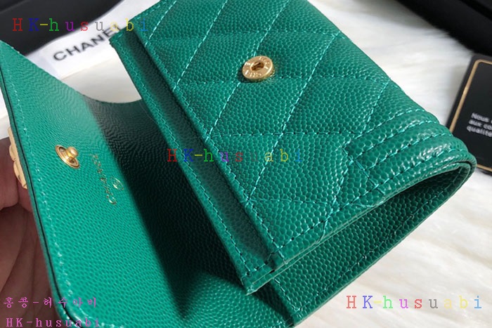 NEW ���� ���� �÷� ī������ CH A80603-3