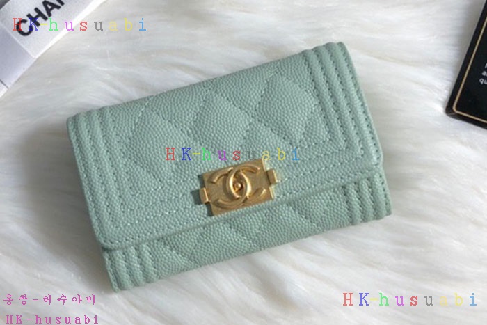 NEW ���� ���� �÷� ī������ CH A80603-2