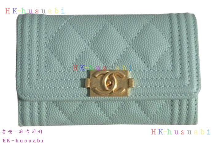 NEW ���� ���� �÷� ī������ CH A80603-2