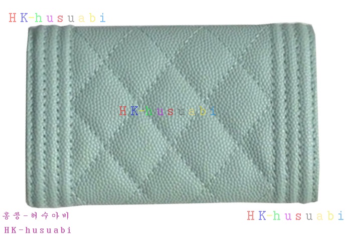 NEW ���� ���� �÷� ī������ CH A80603-2