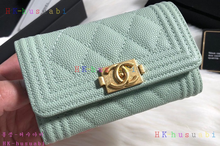 NEW ���� ���� �÷� ī������ CH A80603-2