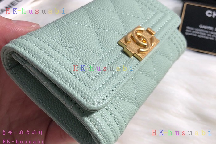 NEW ���� ���� �÷� ī������ CH A80603-2