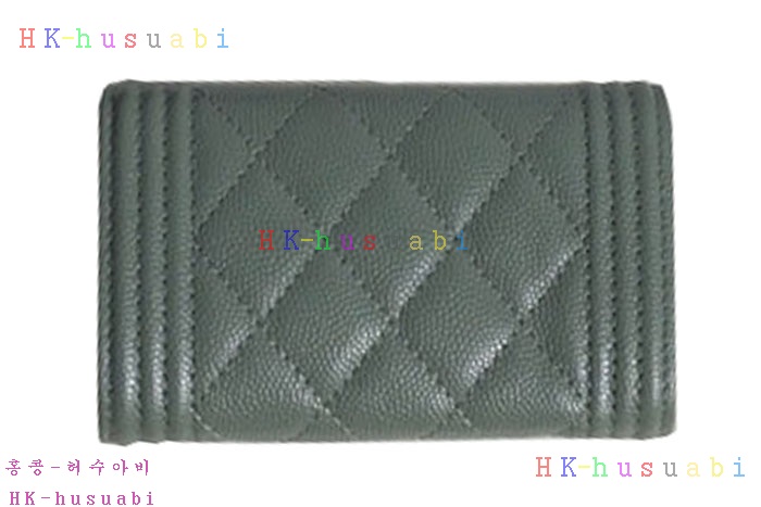 NEW ���� ���� �÷� ī������ CH A80603