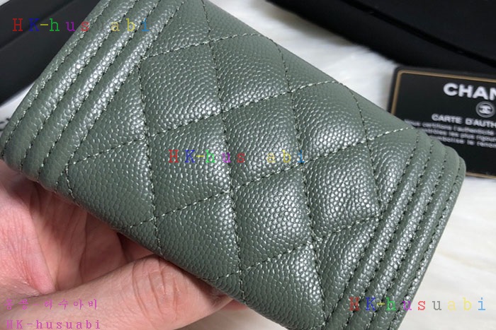 NEW ���� ���� �÷� ī������ CH A80603